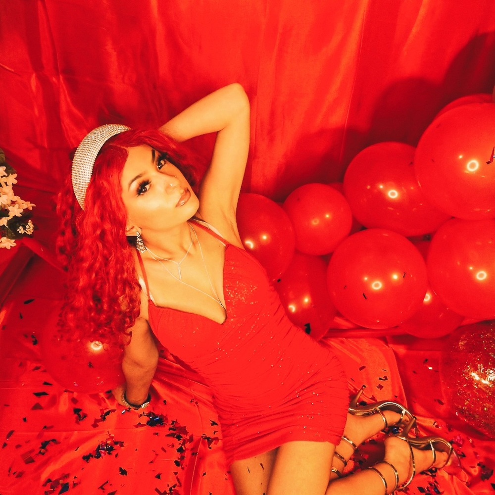 Meet your Posher, Analyse